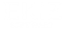 Ekiz Software